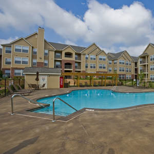 nw okc rent homes apartments in south edmond ok fountain lake nw okc rent homes apartments in south edmond ok fountain lake