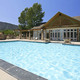 Broadmoor Ridge Apartment Homes Photo