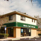 Metro Self Storage Photo