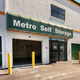 Metro Self Storage Photo
