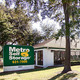 Metro Self Storage Photo