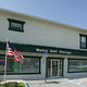 Metro Self Storage Photo