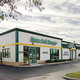 Metro Self Storage Photo