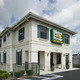 Metro Self Storage Photo