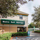 Metro Self Storage Photo
