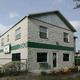 Metro Self Storage Photo