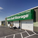 Metro Self Storage Photo