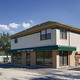 Metro Self Storage Photo