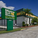 Metro Self Storage Photo