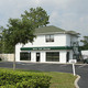 Metro Self Storage Photo