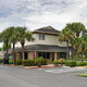 Metro Self Storage Photo