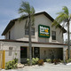 Metro Self Storage Photo