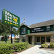 Metro Self Storage Photo