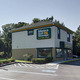 Metro Self Storage Photo