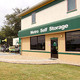 Metro Self Storage Photo