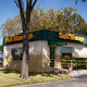 Metro Self Storage Photo