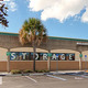 Metro Self Storage Photo