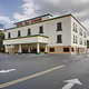 Metro Self Storage Photo
