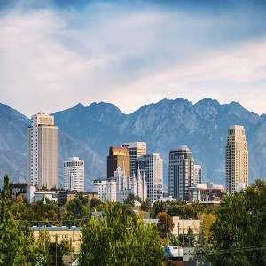 apartments for rent in downtown slc utah sugar house salt lake city ut apartments irving schoolhouse apartments for rent in downtown slc utah sugar house salt lake city ut apartments irving schoolhouse