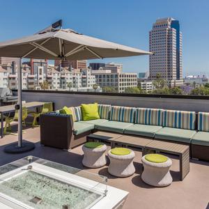 Download Apartamentos t3 em long beach ca For Android Free