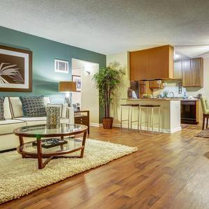 Sofi Poway community photo - Poway, CA