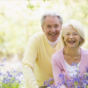 Vistas Assisted Living & Memory Care, the in Redding