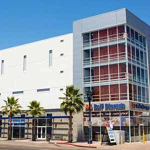 wallpapers Pacific Highway Storage San Diego Ca 92110 self storage units downtown san diego